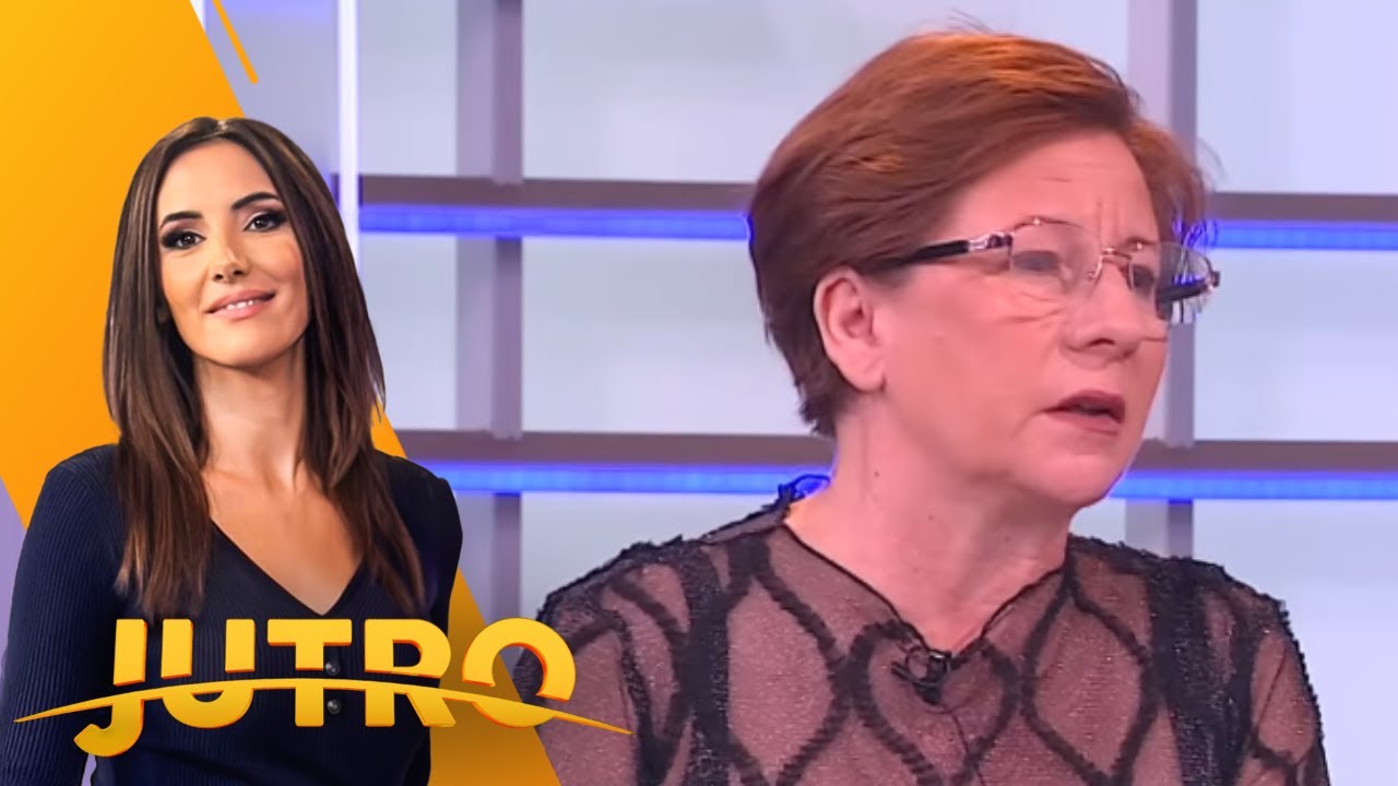 Da li je početak novembra označio kraj blokade fakuteta u Srbiji? - JUTRO