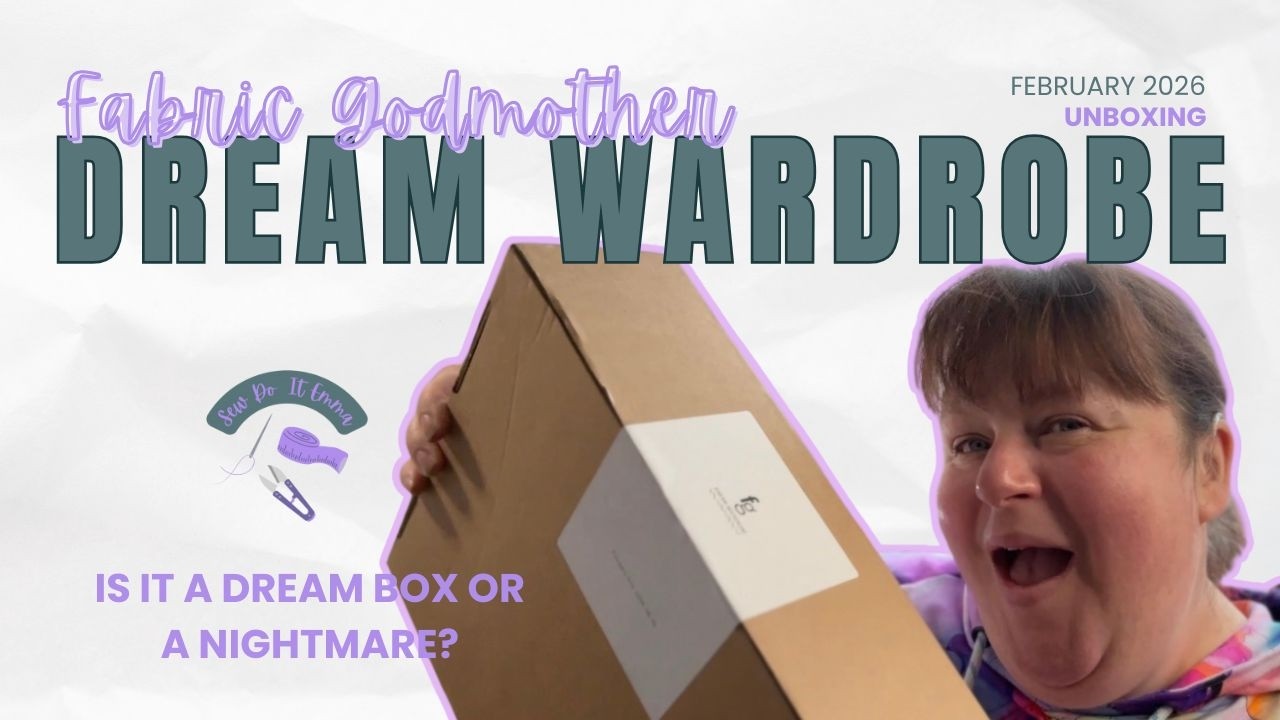 Распаковка гардероба мечты? || 16-30 || 26 февраля || #fgdreamwardrobe