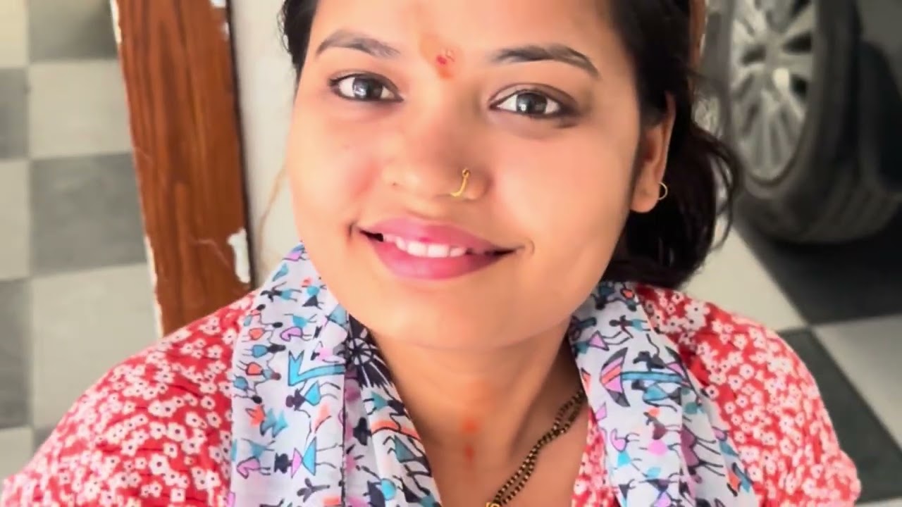 Pardesi gindagi 😭 #pardesigindagi #youtubevlog #viralvlog #Rajlaxmicenturyvlog @RAJLAXMICENTURYVLOG 