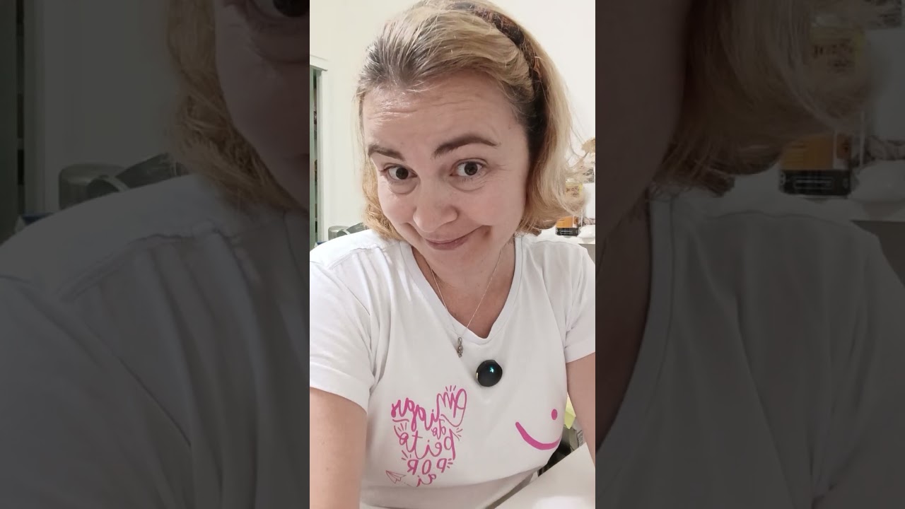 Mamografia causa câncer ou salva vidas?