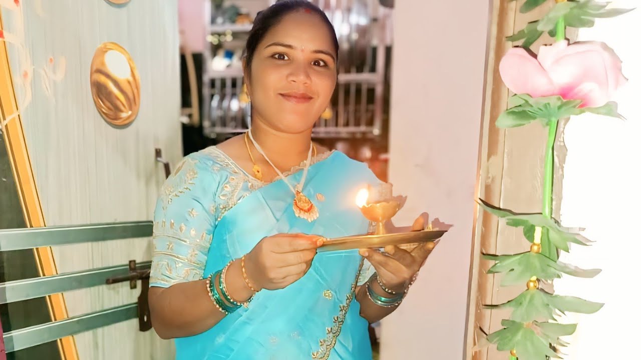 MB♥️BM channal is live!హాయ్ శుభ సాయంత్రం