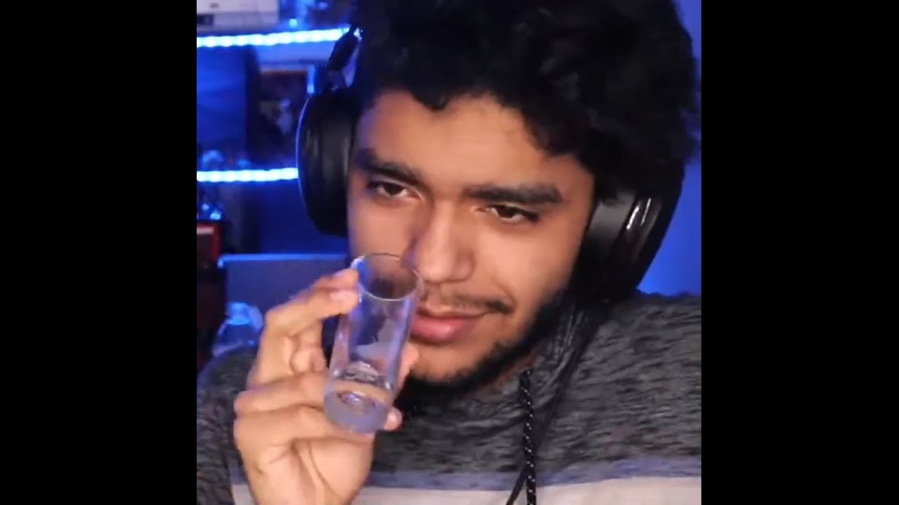 Final stream of the year! PT.2 (2025)