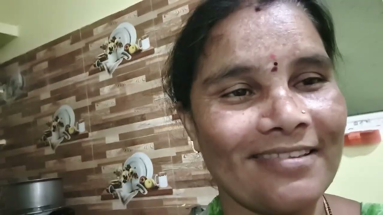  చికెన్ బిర్యానీ#subscribe