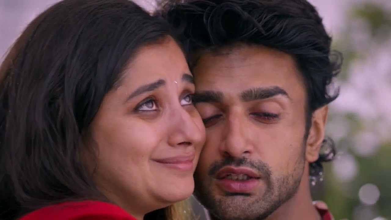 Guddan, Das wird dir nicht gelingen S3 E47 |Samsung TV Plus - 4242|LG TV - 419 |Rakuten TV |Titan OS