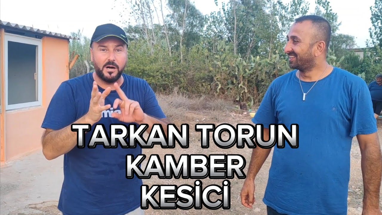 KALİTE MÜSTERİ'NİN AYAĞINA GİTMEZ AYAĞINA GETİRTİR