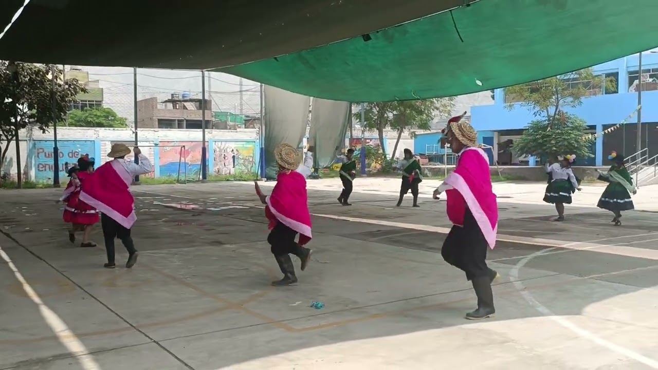 19 de enero de 2026