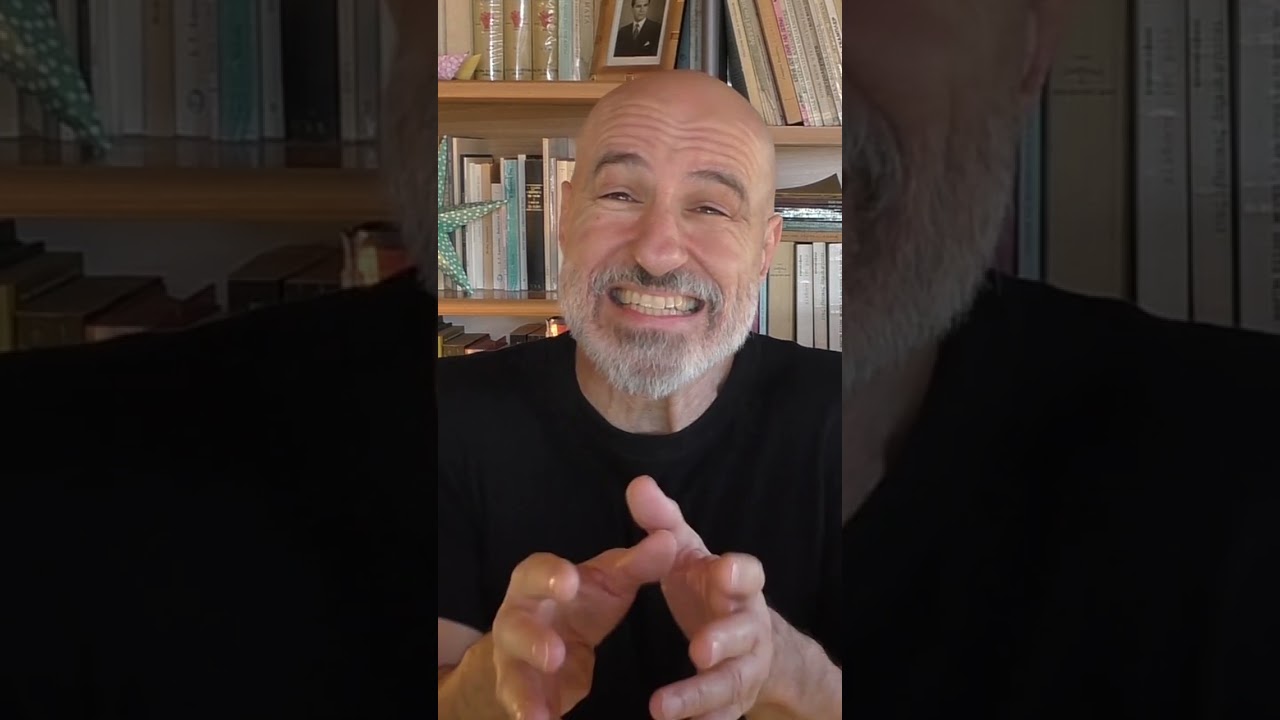 68 ΔΑΣΚΑΛΑ ΣΕΡΡΩΝ, ΔΗΜΟΣΙΟ,ΤΩΡΑ  & ΤΟΤΕ
