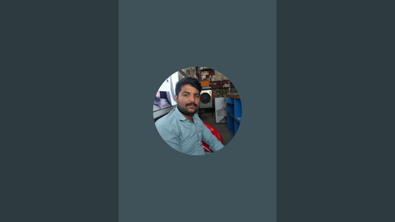 Aslam Aslam is live!