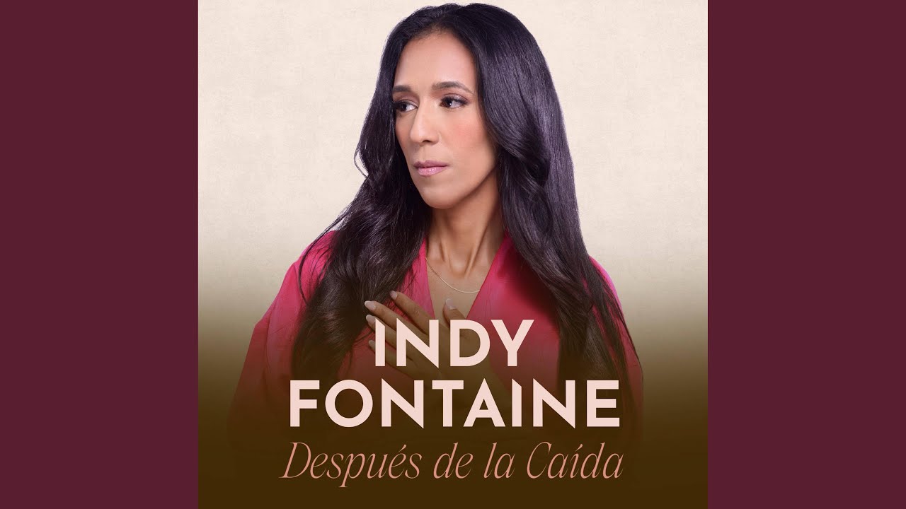 Despues De La Caída