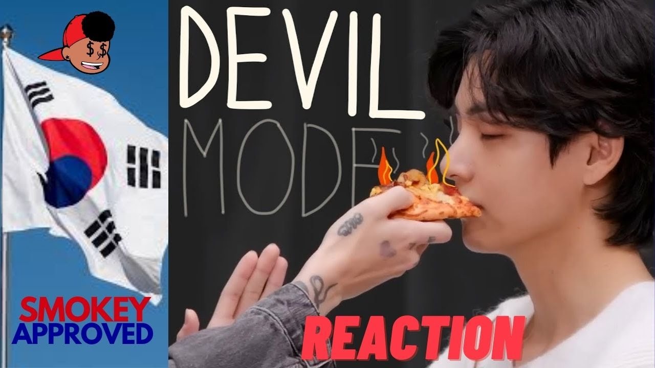 bts said: once a snitch, always a snitch #btsreaction  #bts  #btsarmy