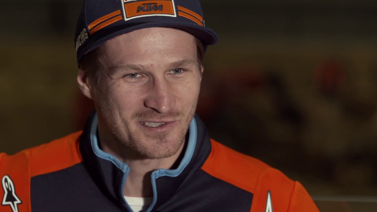 PZM: 70-lecie PZM - Mistrzowie Motosportu