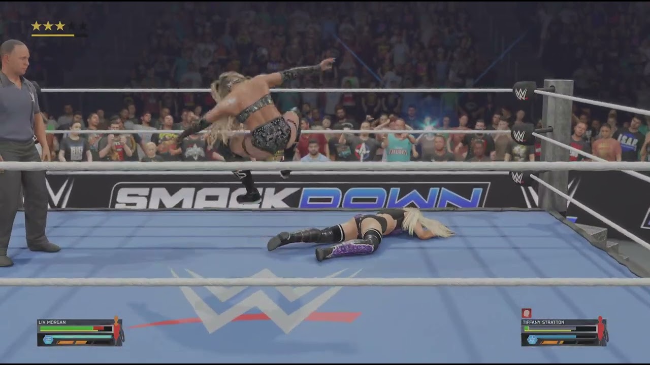 WWE 2K25_20260220181044