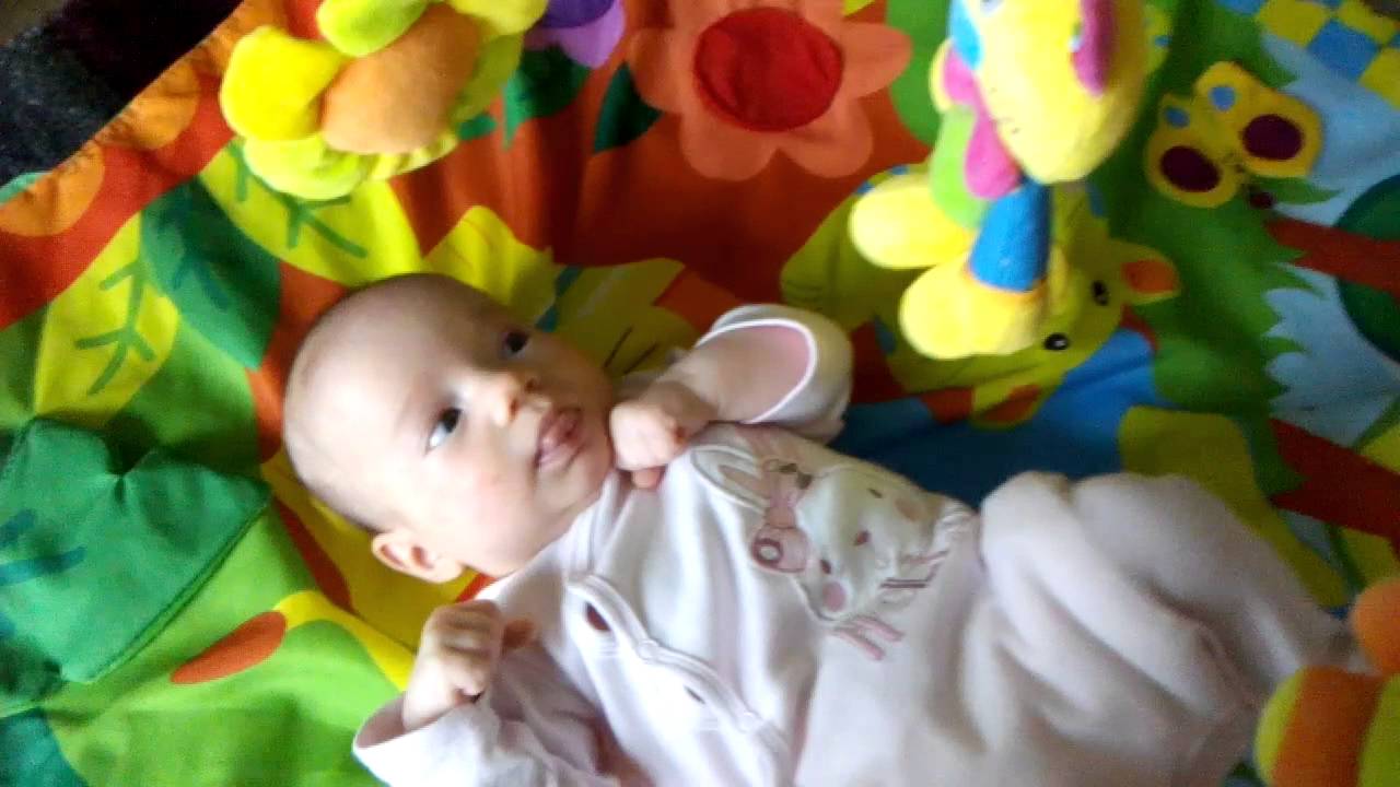 Kalinka i kotek Sensillo