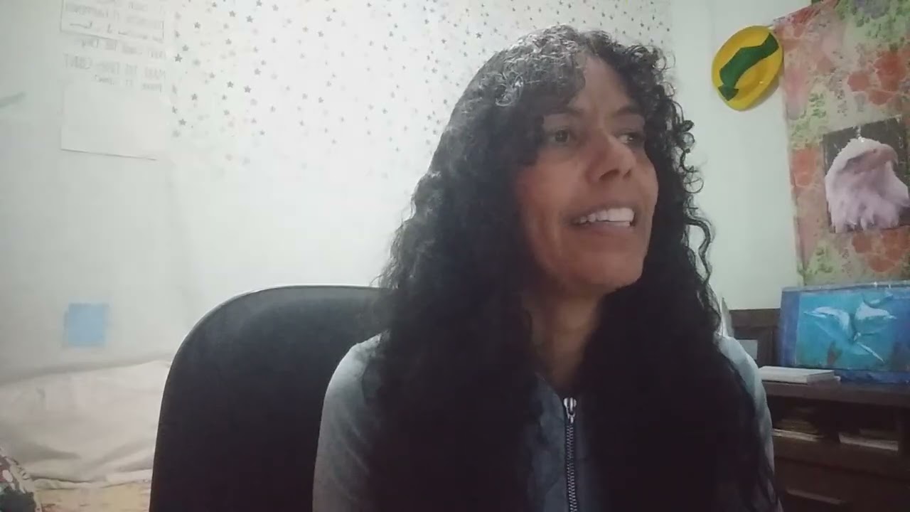 COMO APLICAR OS ENSINAMENTOS DO MAHABHARATA NA SUA VIDA HOJE 