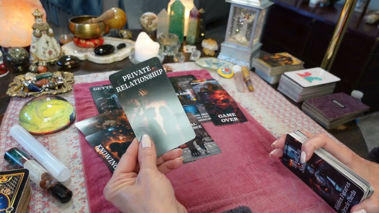 Для этой кармы игра окончена! Ее вытащили из дома! Бывшая в глубоком сожалении!