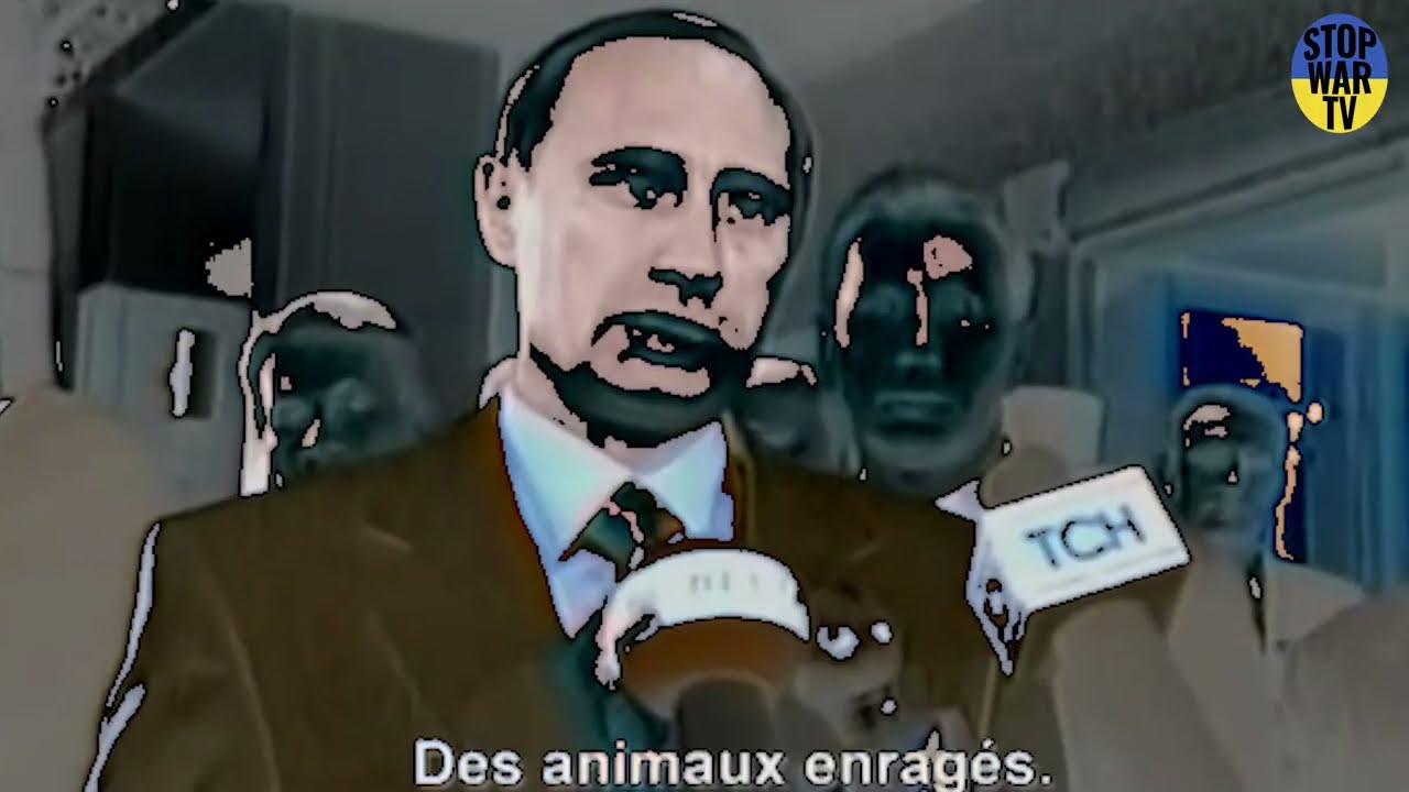 Vladimir P