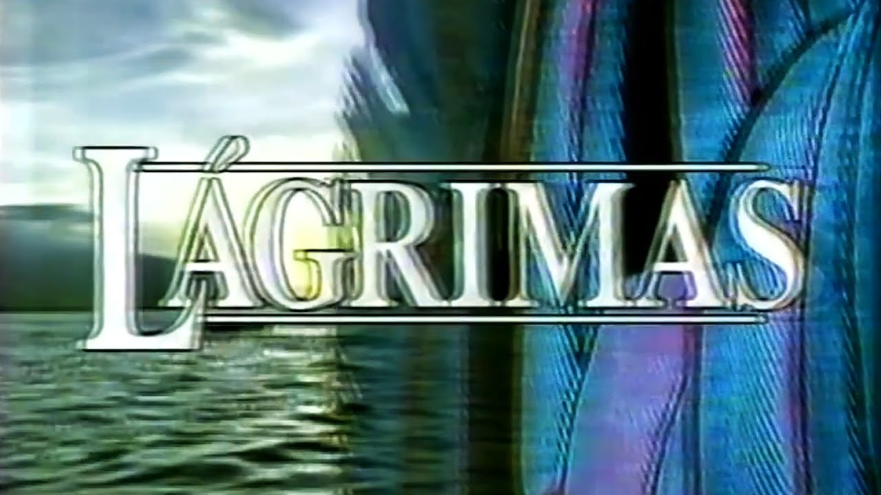 La Revancha | Entrada transmitida en Portugal (1993)
