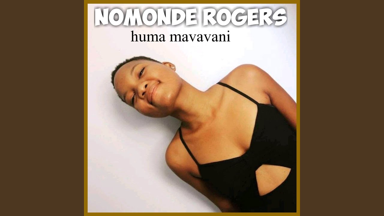 Huma mavavani