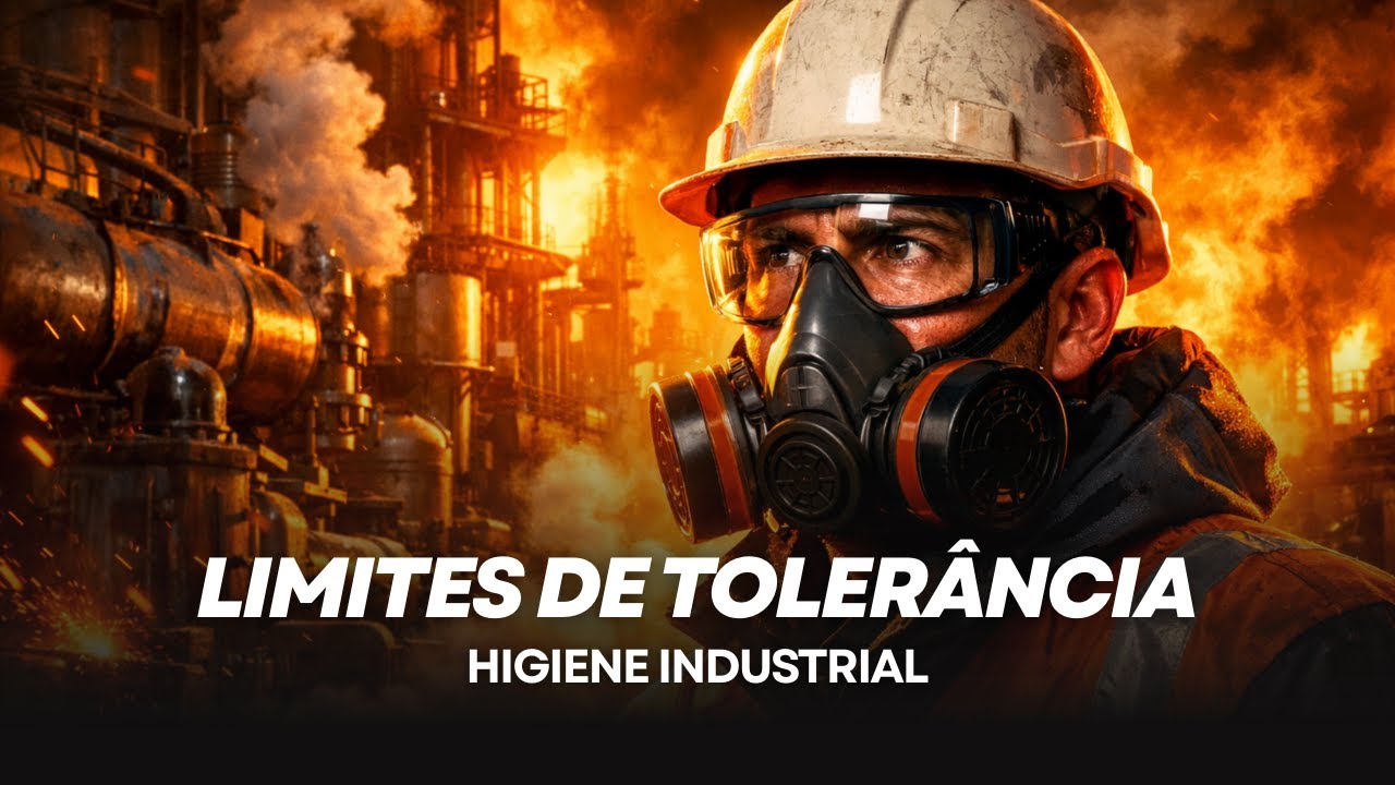 LIMITES DE TOLERÂNCIA OU LIMITES DE INTOLERÂNCIA?