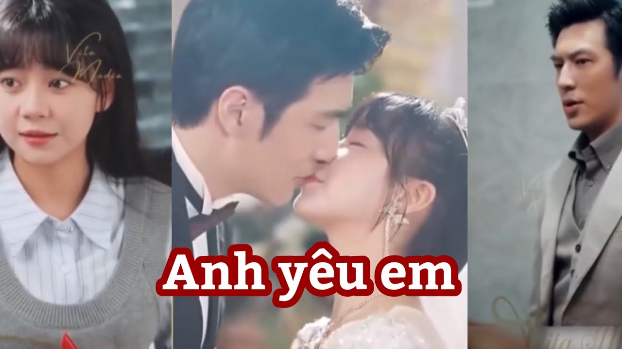 REVIEW PHIM | NGỦ TRƯỚC YÊU SAU TRỌN BỘ [THUYẾT MINH] - TIỂU THƯ MIÊN MIÊN VÀ CHÀNG TRAI TỐT BỤNG