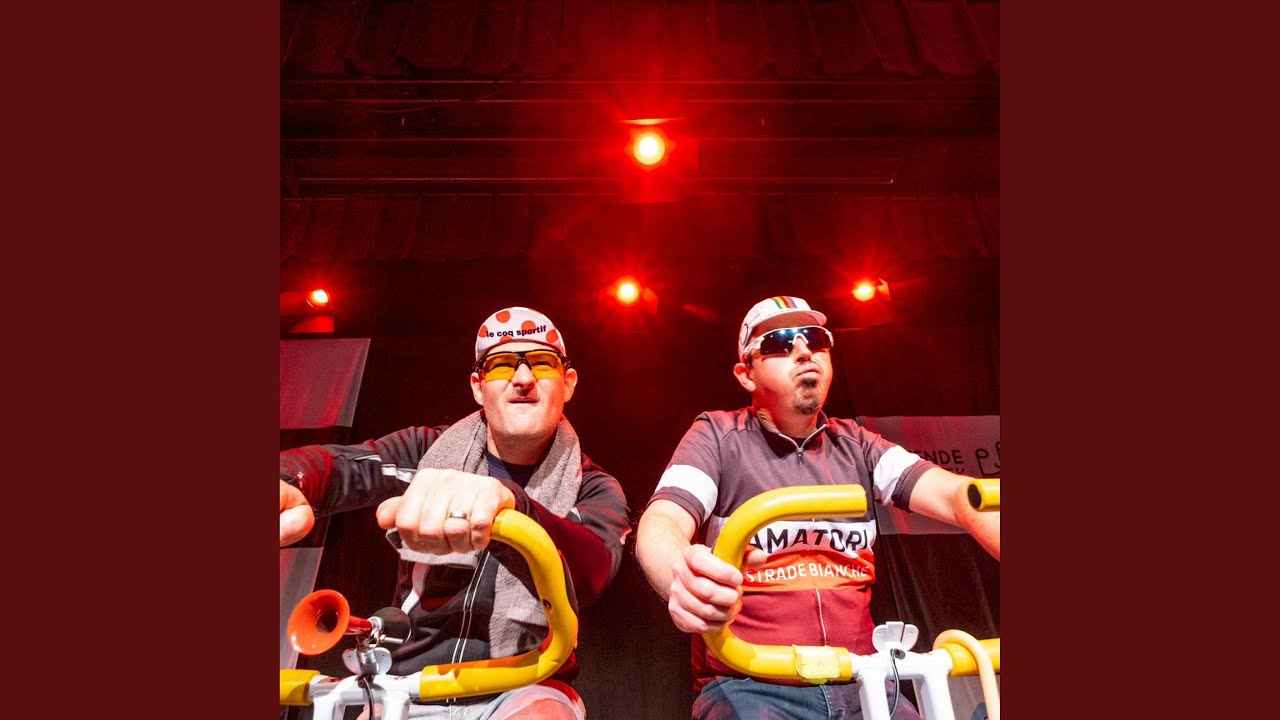 HELM OP FLUO TOP