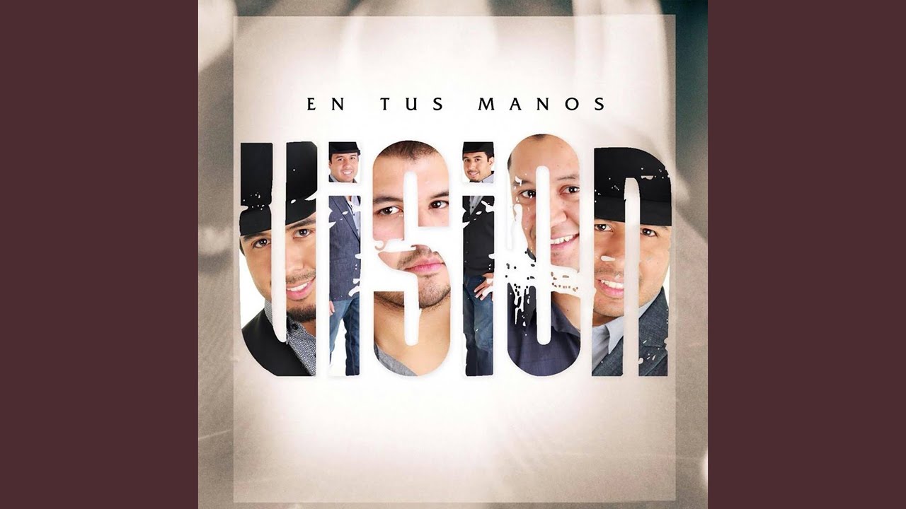 Fue Su Amor
