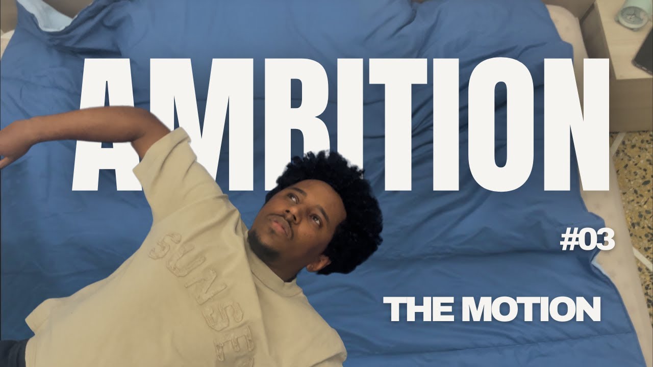 KN Community - the MOTION