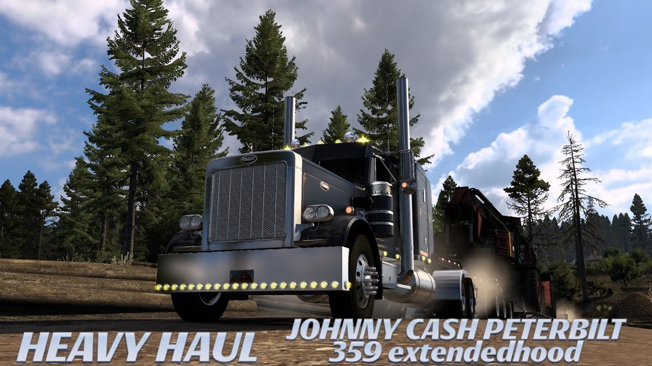 Building An EMPIRE AMERICANTRUCKSIMULATOR MAJOR UPDATE #ATS#AMERICANTRUCKSIMULATOR#PC#LIVE#TRUCK#SIM
