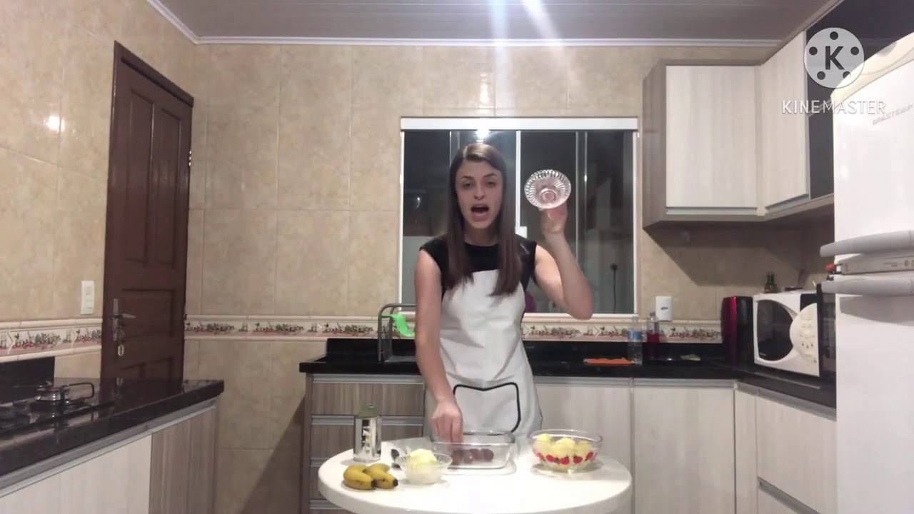 VIDEOAULA simula&ccedil;&atilde;o - Alimenta&ccedil;&atilde;o Saud&aacute;vel - 5&ordm;ano - Fernanda Baron e Paula Calazam
