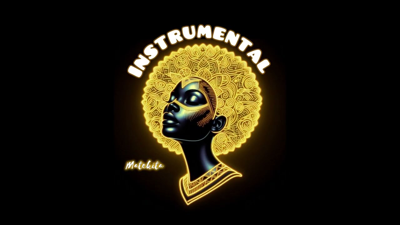 MATEKITA x Instrumental x Turi bayoz & Salima Chica