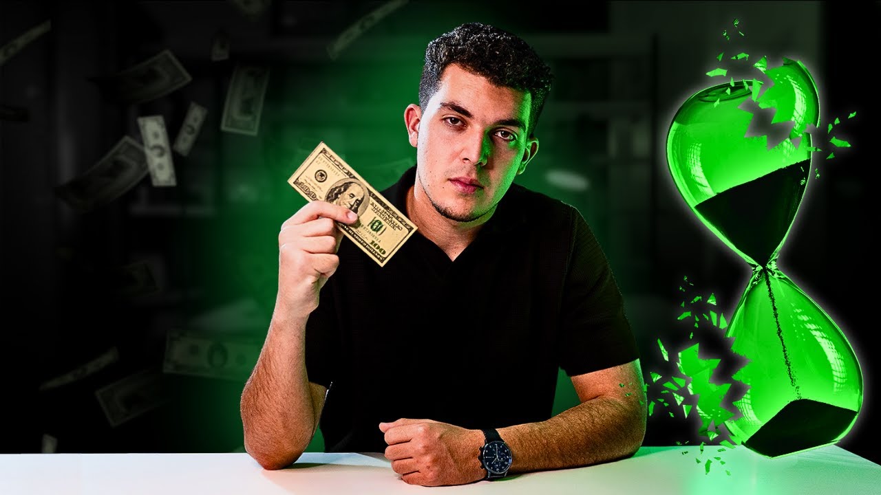Como Vender por Instagram en Solo 5 Minutos 🚀 Errores a Evitar ❌ y lo que S&Iacute; funciona ✅