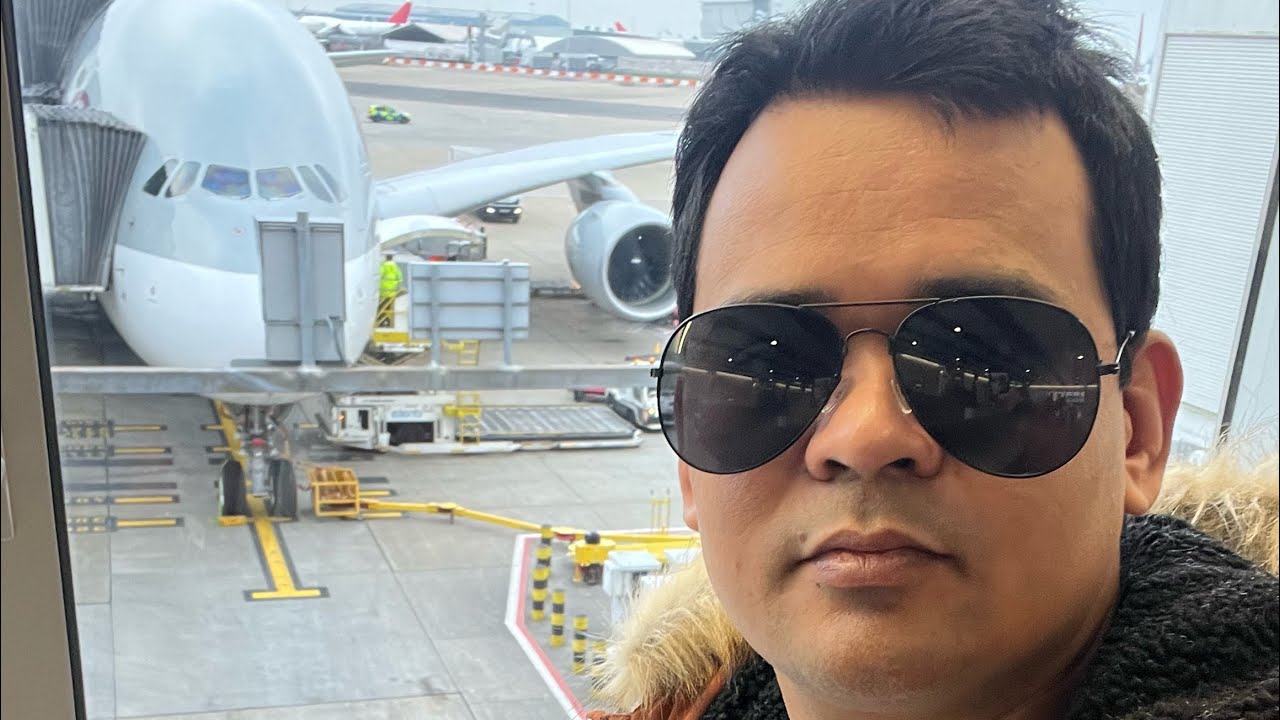 London to Nepal #trending #foryou #travel #fypシ #love #art #london #nepal