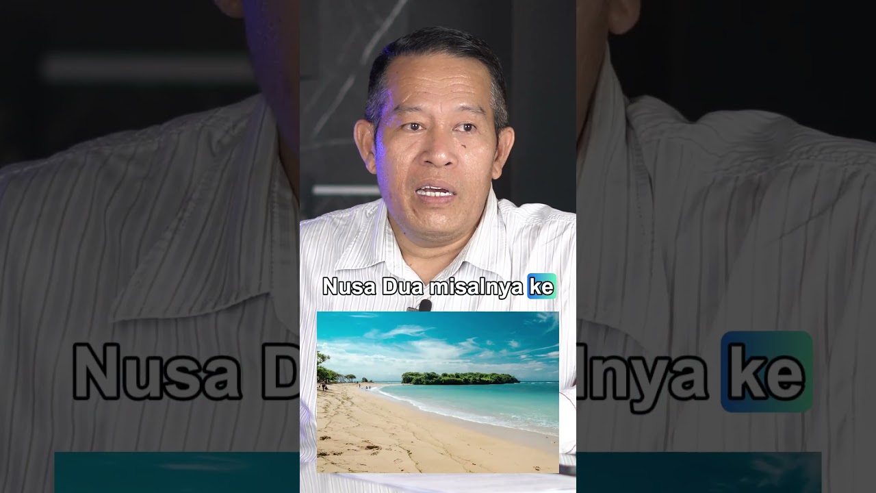Kenapa Pecatu Jadi Magnet Baru Investasi Properti di Bali?