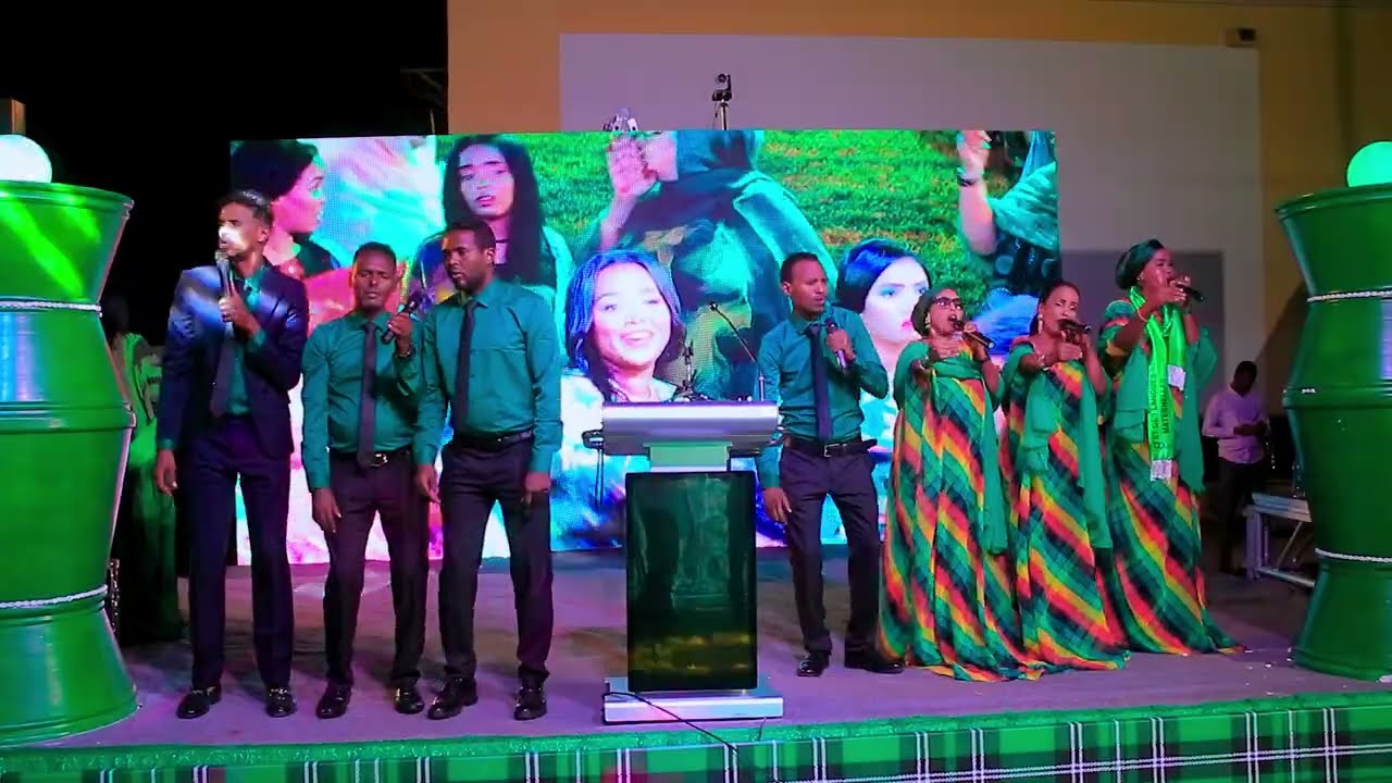 HALDOOR GR DAADIHI BULSHADA NEW IOG OFFICIAL MUSIIC VIDEO 2026