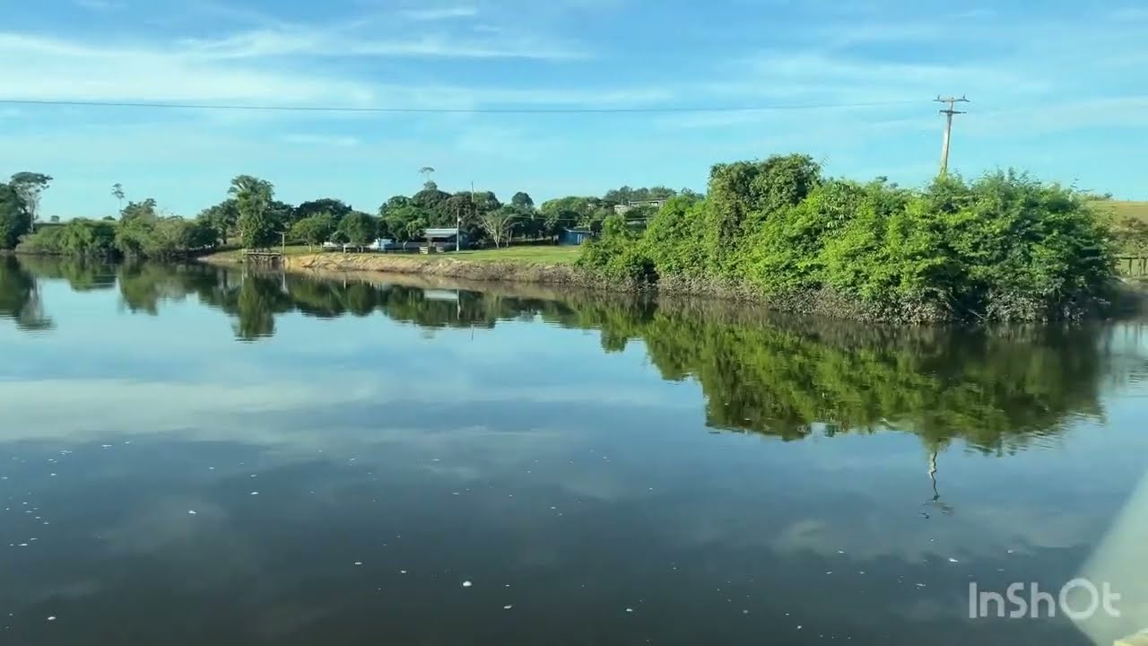 Novo Progresso - Par&aacute;