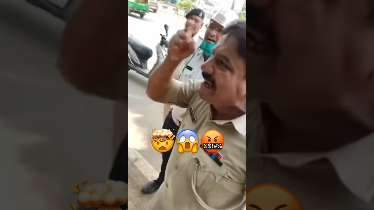 #delhipolice