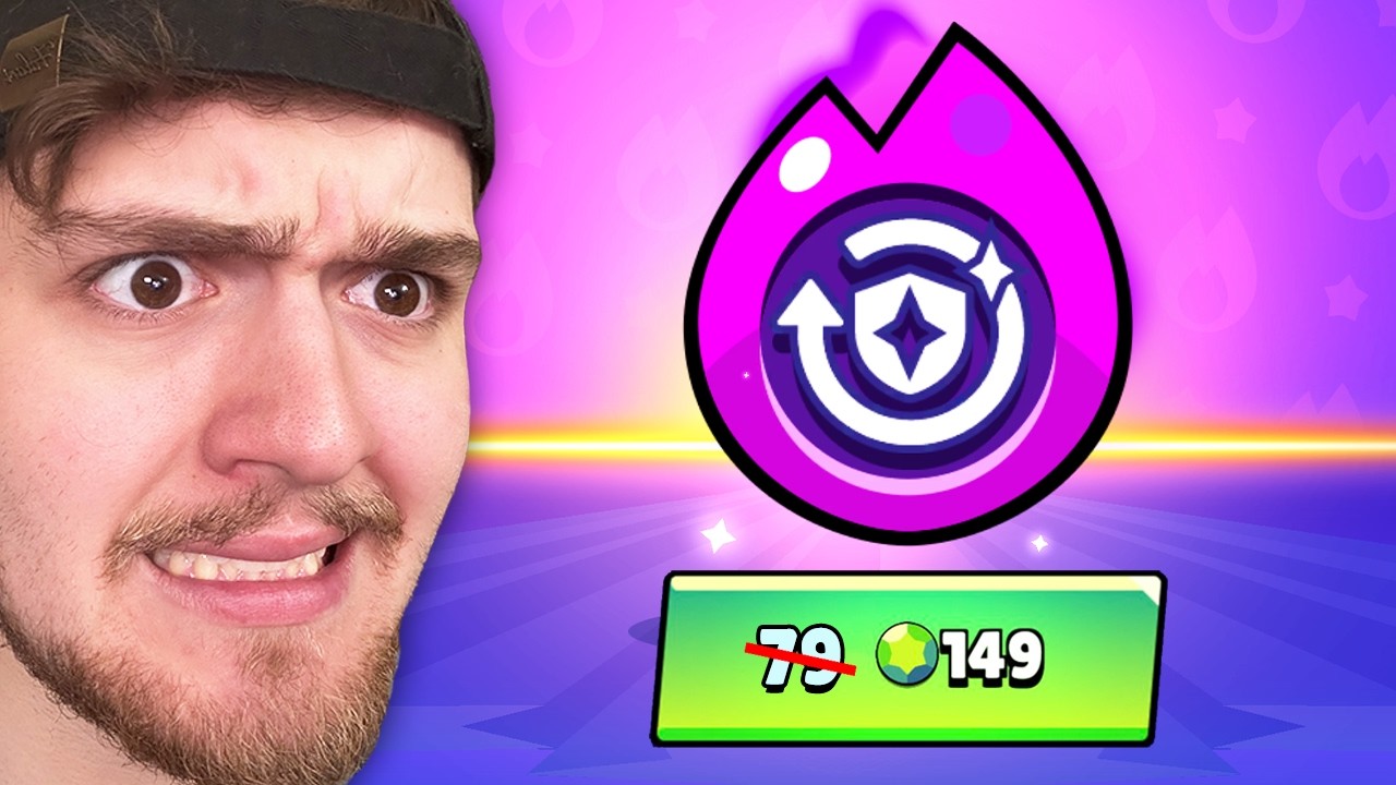 Players Feel BETRAYED Because of This...