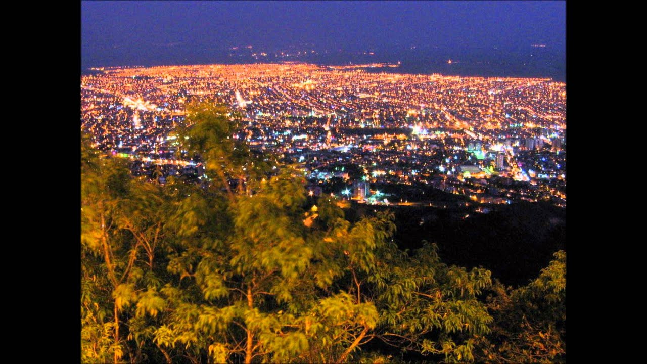 herencia de timbiqui-caleño
