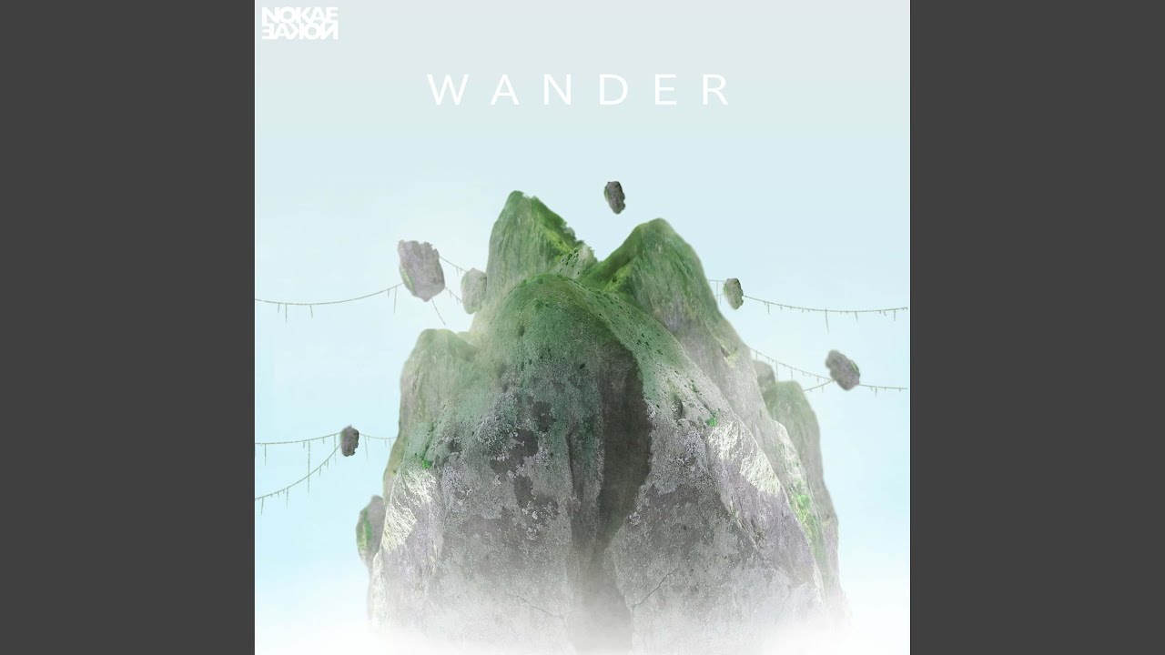 Wander