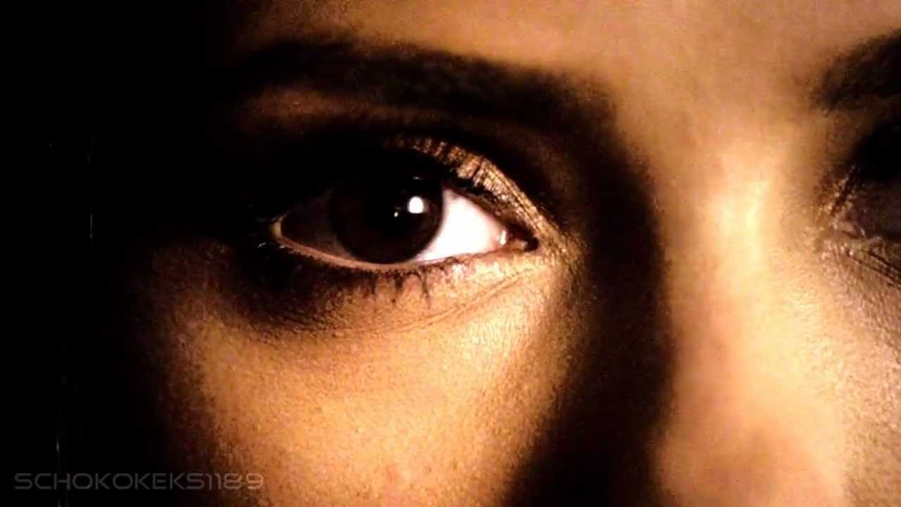 Лучшие фан видео 2011 года о Дневниках вампира [HD].mp4