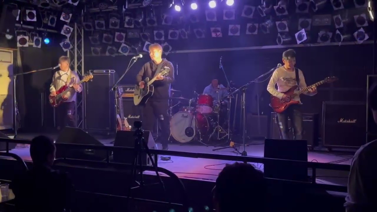 【hold out hand】FORESTvol.60 2026.3.1@image