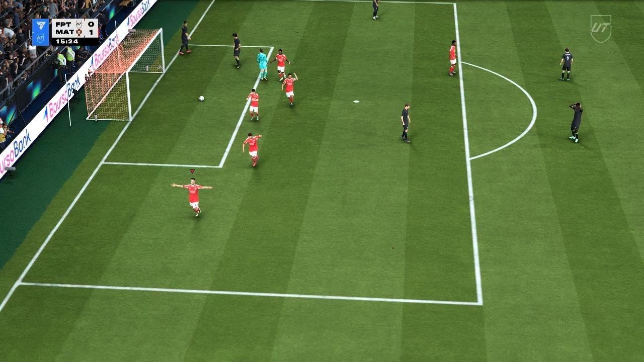 EA SPORTS FC 26_20260126120647