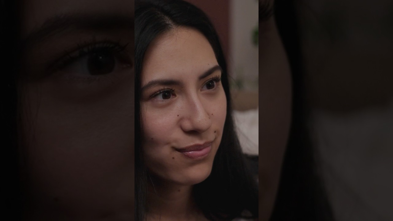 #dating #polyamory #relationships #love