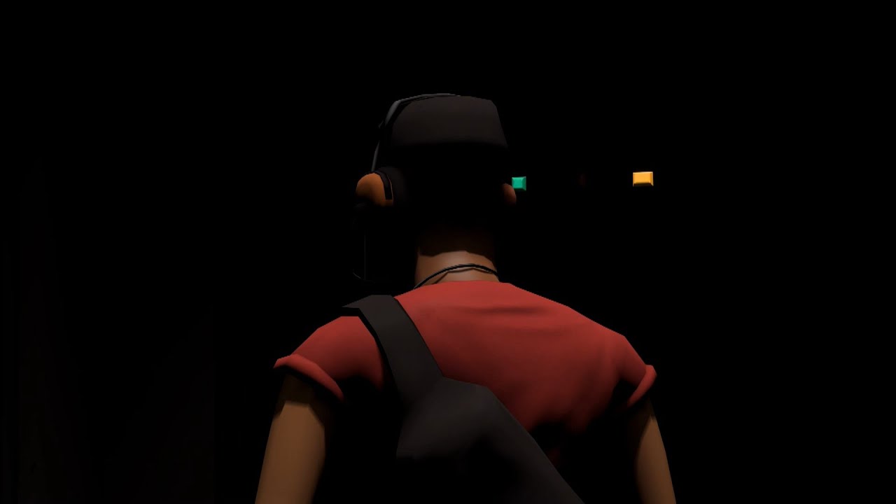 Scout_█████.mdl