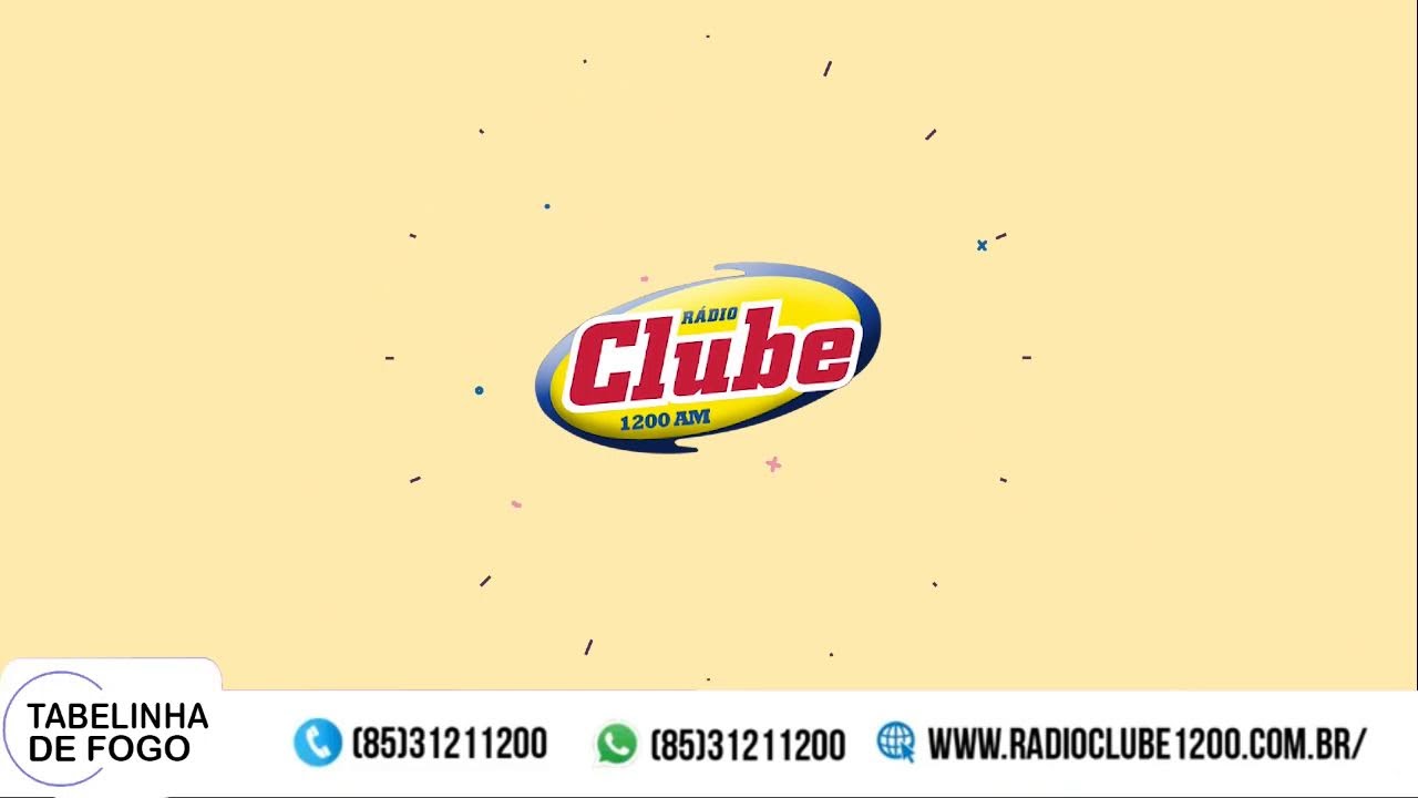 Tabelinha  de Fogo 06/02/AM 1200