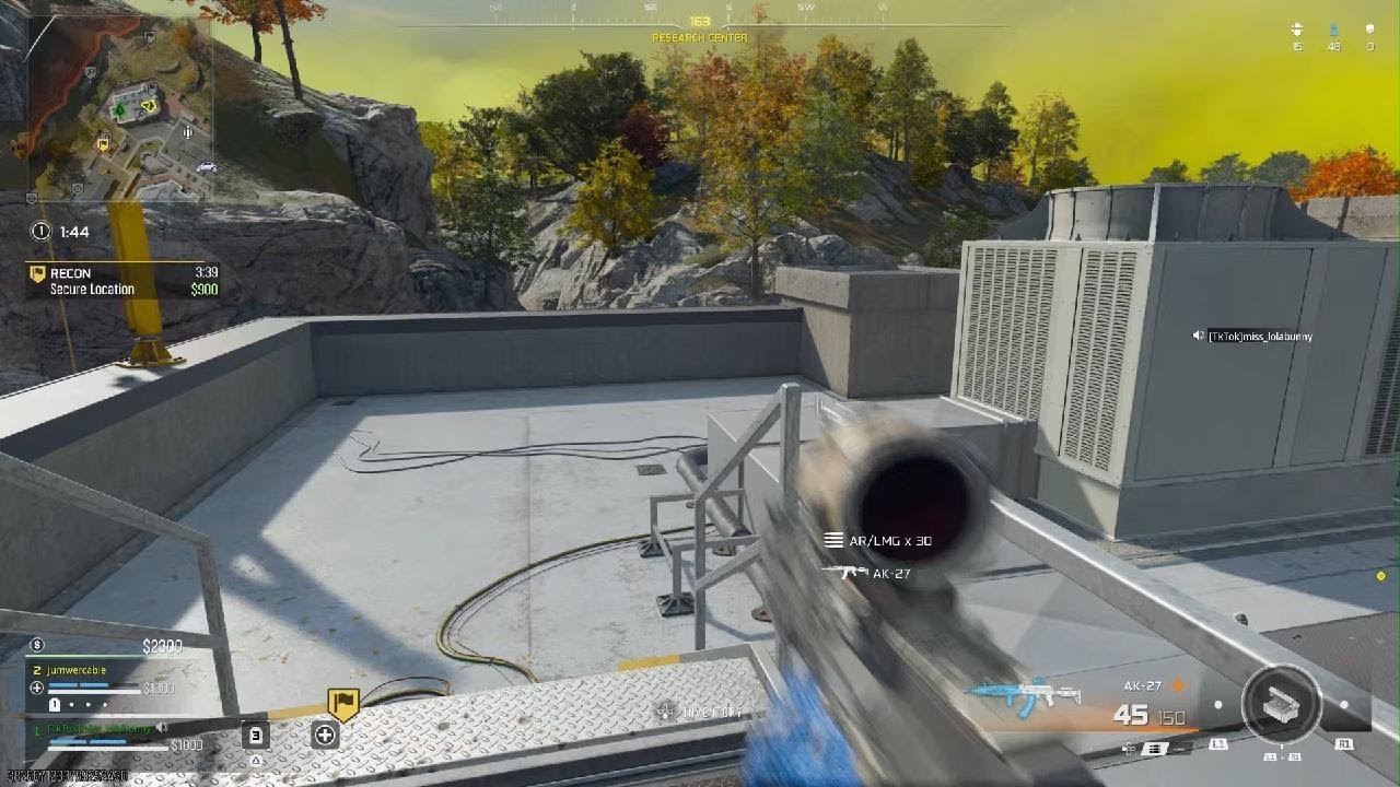 Call of Duty_20260314022113