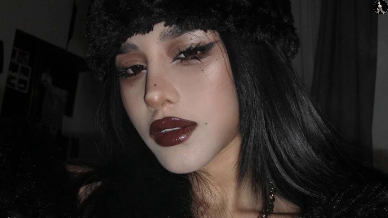 feminine presence  | late night music mix