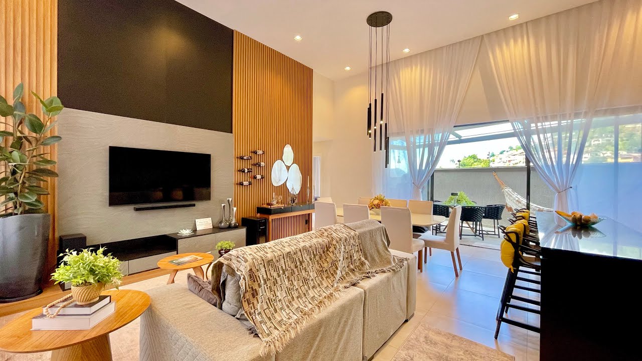 Imóveis em Teresópolis - casa linear a venda em Teresópolis porteira fechada 