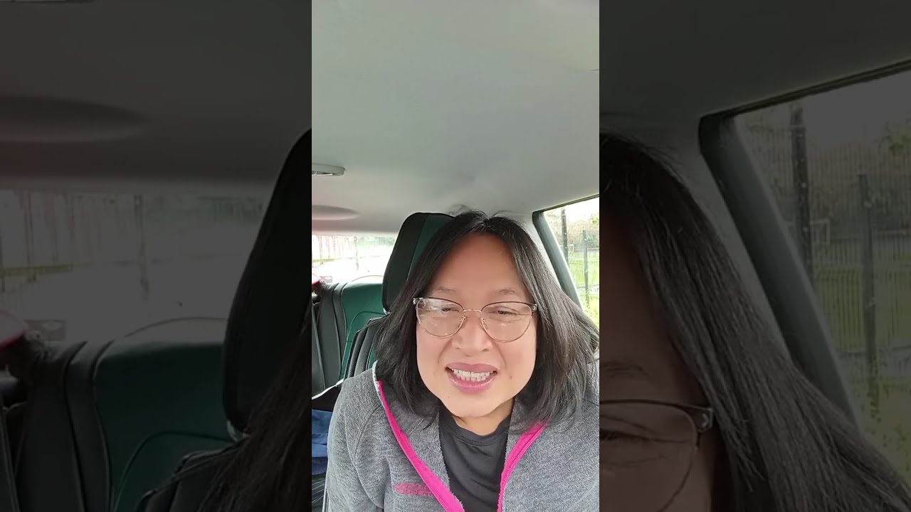 Ep117📢📣ว่างเมื่อไหร่ก็มาอีกน๊าาา📣📢จุ๋มจิ๋มJJCampTruck กำลังถ่ายทอดสด!10/3/26