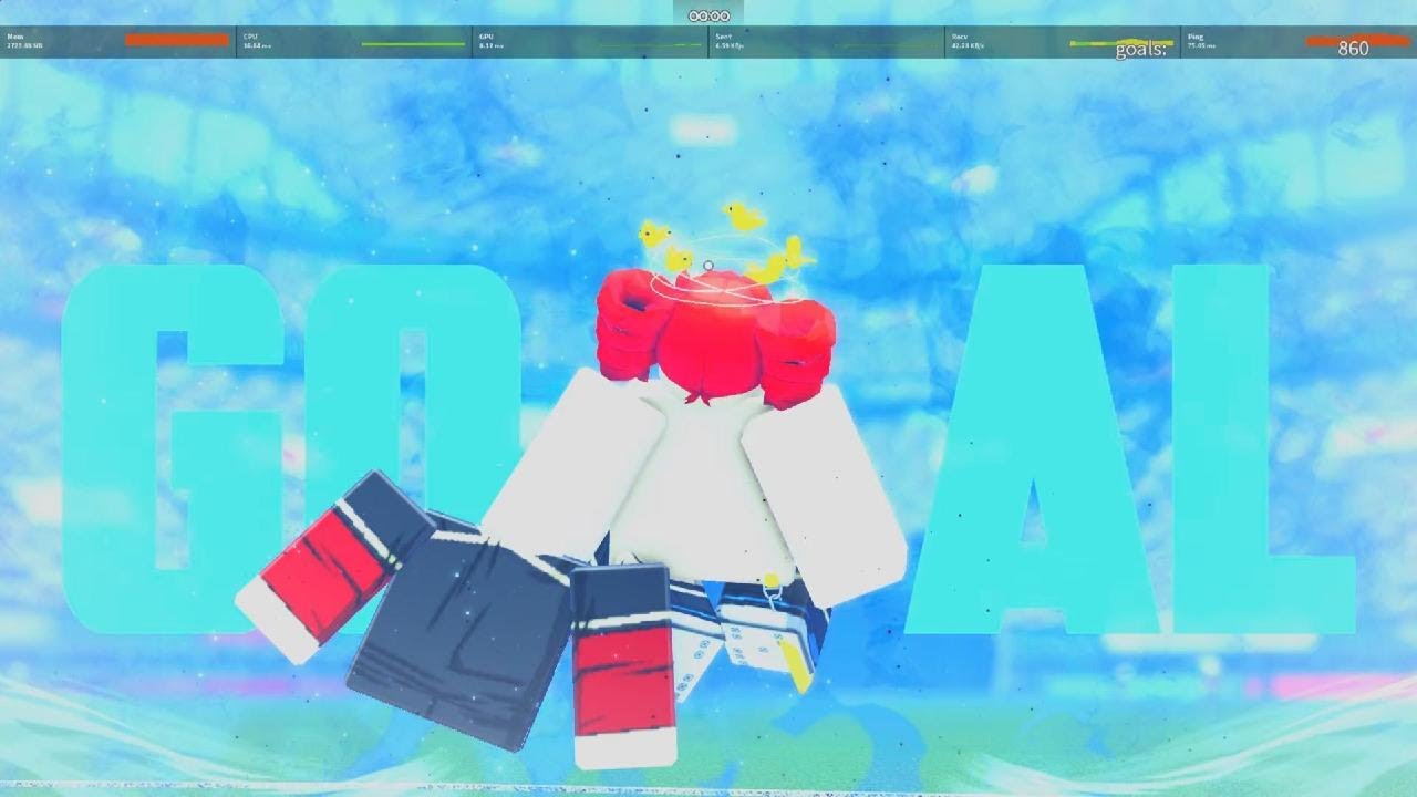 Another Azure Latch game